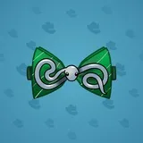 Bow Tie #4010