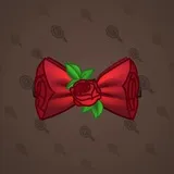 Bow Tie #4015