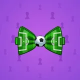 Bow Tie #404