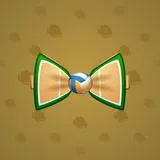 Bow Tie #4042
