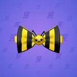 Bow Tie #4052