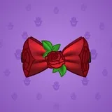Bow Tie #4053