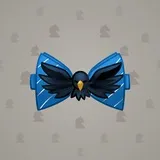 Bow Tie #4054