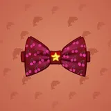 Bow Tie #4059