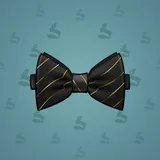 Bow Tie #4066