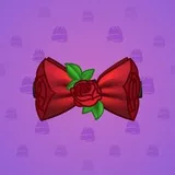 Bow Tie #4067