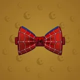 Bow Tie #4071