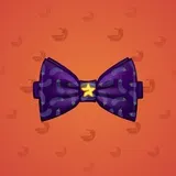 Bow Tie #4072 Bow Tie #4072