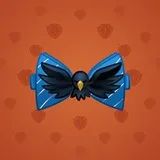 Bow Tie #4074