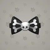 Bow Tie #4075