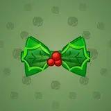 Bow Tie #4077