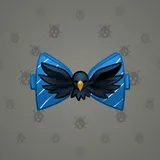 Bow Tie #408
