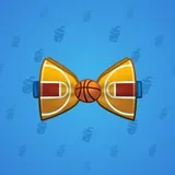 Bow Tie #4080
