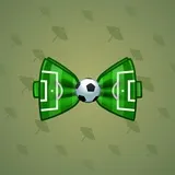 Bow Tie #4084