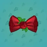 Bow Tie #4087 Bow Tie #4087