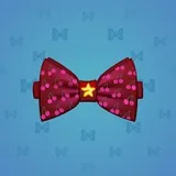 Bow Tie #4088