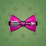 Bow Tie #4089