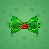 Bow Tie #409
