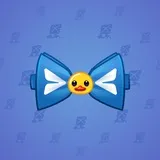 Bow Tie #4091