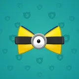 Bow Tie #4092 Bow Tie #4092