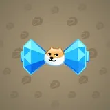 Bow Tie #4094
