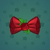 Bow Tie #410