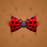 Bow Tie #4100