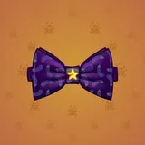 Bow Tie #4101 Bow Tie #4101