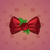Bow Tie #4109 Bow Tie #4109