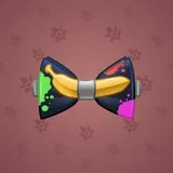 Bow Tie #4113 Bow Tie #4113