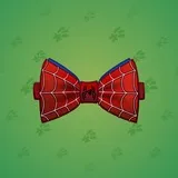 Bow Tie #4119 Bow Tie #4119