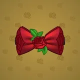 Bow Tie #420