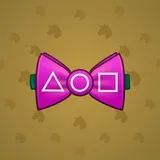 Bow Tie #422