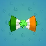 Bow Tie #428