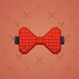 Bow Tie #43