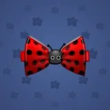 Bow Tie #434
