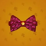 Bow Tie #436