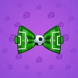 Bow Tie #438