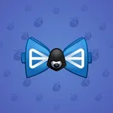 Bow Tie #440