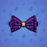 Bow Tie #442