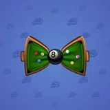 Bow Tie #444 Bow Tie #444