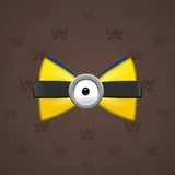 Bow Tie #448
