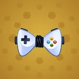 Bow Tie #45 Bow Tie #45