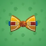 Bow Tie #451