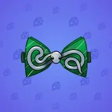 Bow Tie #453