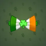 Bow Tie #454