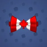 Bow Tie #455