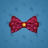 Bow Tie #457 Bow Tie #457