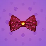 Bow Tie #459 Bow Tie #459