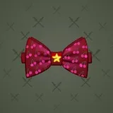 Bow Tie #461 Bow Tie #461